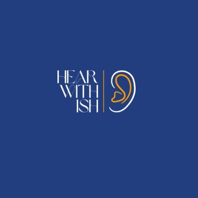 Hear with Ish